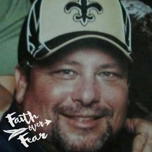 Meet your Posher, Tim